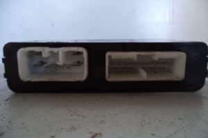 Изображение товара 1555w44686 - DSC005321555 (3)