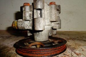 Изображение товара 22699 - DSC005342019 (1)