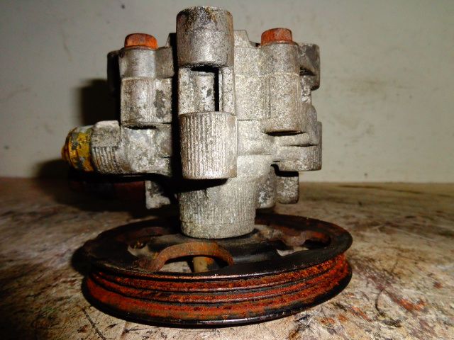 Изображение товара 22699 - DSC005342019 (1)