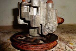 Изображение товара 22699 - DSC005342019 (4)
