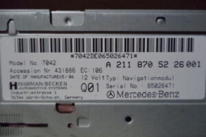 Изображение товара 2136w38421 - DSC005342136 (3)