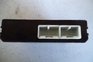 Изображение товара 1555w26110 - DSC005381555 (1)