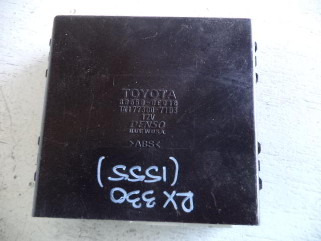 Изображение товара 1555w26110 - DSC005381555 (3)