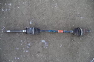 Изображение товара 3072w38249 - DSC005423072 (1)