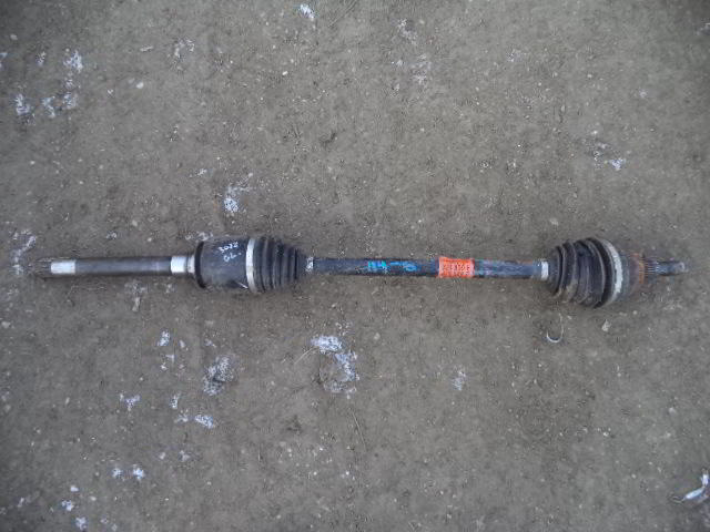 Изображение товара 3072w38249 - DSC005423072 (1)