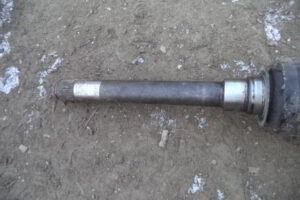 Изображение товара 3072w38249 - DSC005423072 (2)