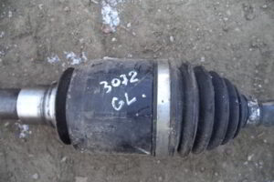 Изображение товара 3072w38249 - DSC005423072 (3)