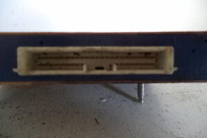 Изображение товара 3903w44744 - DSC00542B 3903 (5)