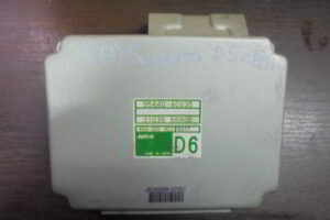 Изображение товара 56189 - DSC00544 1017 (3)