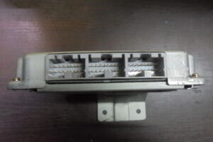 Изображение товара 56189 - DSC00544 1017 (4)