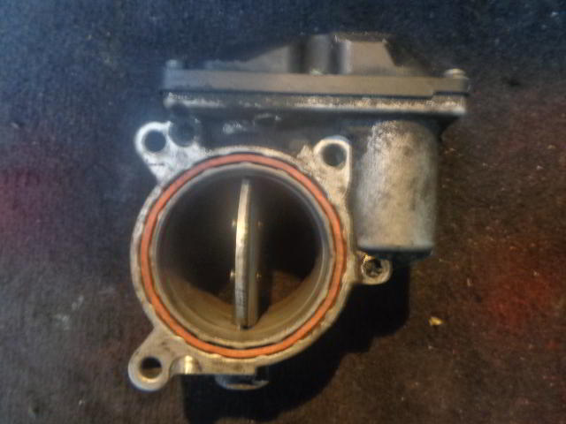 Изображение товара 2865w39040 - DSC005442865 (1)