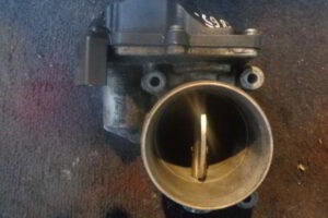 Изображение товара 2865w39040 - DSC005442865 (2)