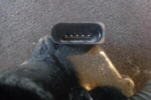 Изображение товара 2865w39040 - DSC005442865 (3)