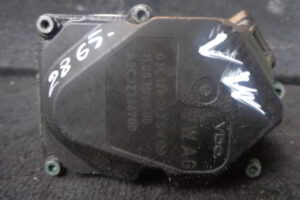 Изображение товара 2865w39040 - DSC005442865 (7)