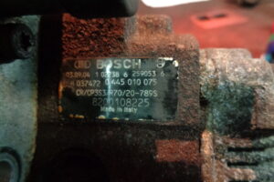 Изображение товара 2033w4754 - DSC00545