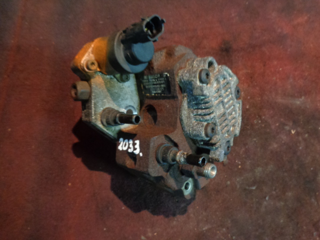 Изображение товара 2033w4754 - DSC00546