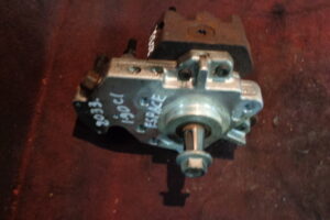 Изображение товара 2033w4754 - DSC00547