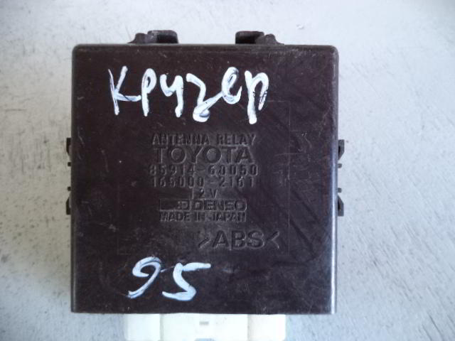 Изображение товара 3922w44817 - DSC00548B 3922 (1)