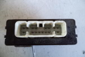 Изображение товара 3922w44817 - DSC00548B 3922 (2)