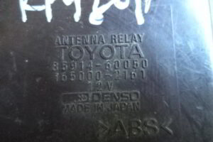 Изображение товара 3922w44817 - DSC00548B 3922 (3)