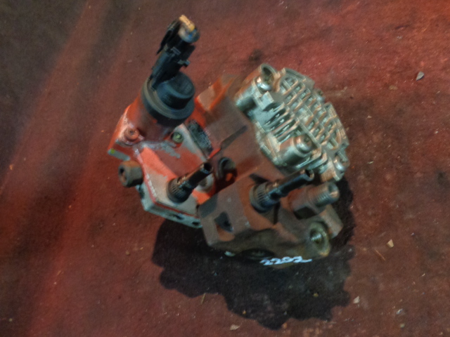 Изображение товара 2202w4755 - DSC00550