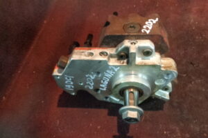 Изображение товара 2202w4755 - DSC00551