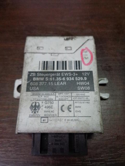 Изображение товара 1998w25390 - DSC005511998