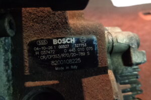 Изображение товара 2300w3718 - DSC00553