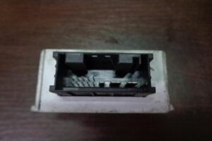 Изображение товара 1998w25390 - DSC005531998