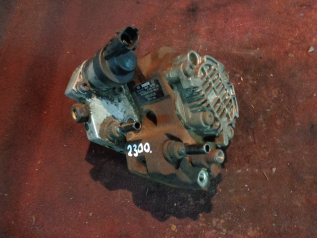 Изображение товара 2300w3718 - DSC00554