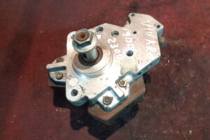 Изображение товара 2300w3718 - DSC00555