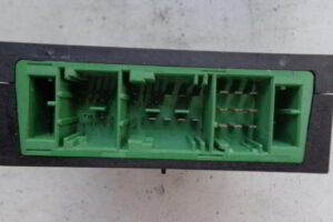 Изображение товара 3186w3229 - DSC00557B 3186 (5)