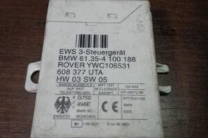 Изображение товара 2000w25384 - DSC005582000