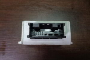 Изображение товара 2000w25384 - DSC005602000