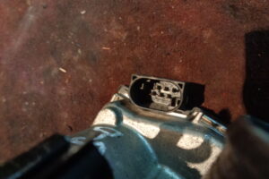 Изображение товара 2312w4761 - DSC00561