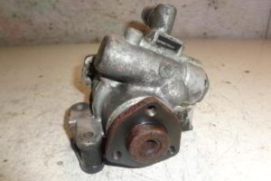 Изображение товара 420w6454 - DSC00561420 (1)