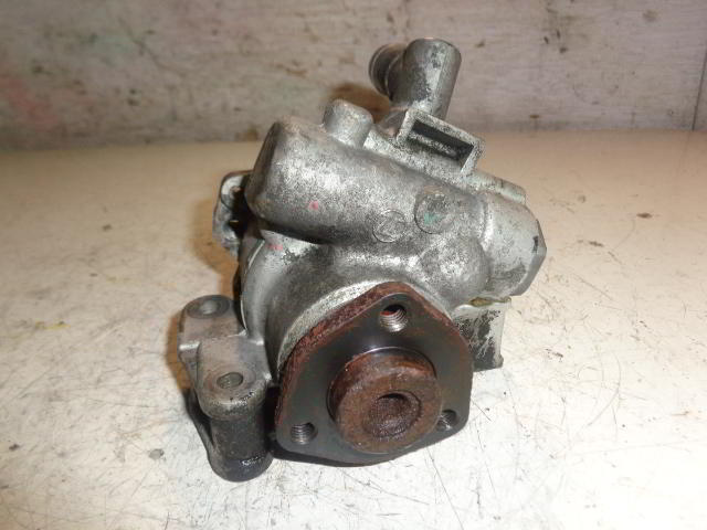 Изображение товара 420w6454 - DSC00561420 (1)