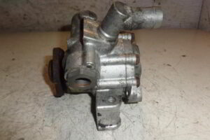 Изображение товара 420w6454 - DSC00561420 (2)