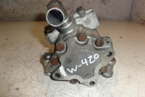 Изображение товара 420w6454 - DSC00561420 (3)