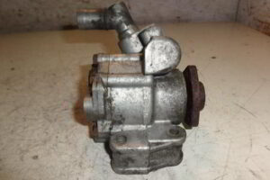 Изображение товара 420w6454 - DSC00561420 (4)