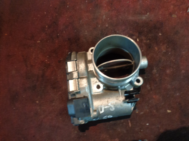 Изображение товара 2312w4761 - DSC00563