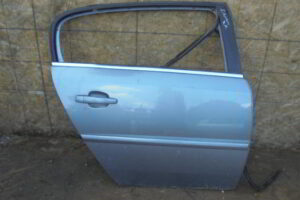 Изображение товара 75w28879 - DSC00564D75 (1)