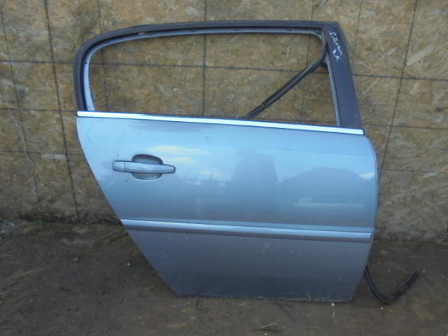 Изображение товара 75w28879 - DSC00564D75 (1)