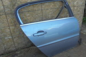 Изображение товара 75w28879 - DSC00564D75 (2)