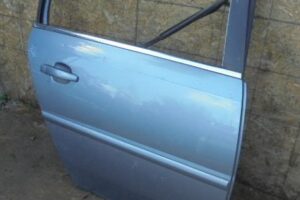 Изображение товара 75w28879 - DSC00564D75 (3)