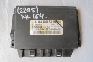 Изображение товара 2295w4122 - DSC005662295