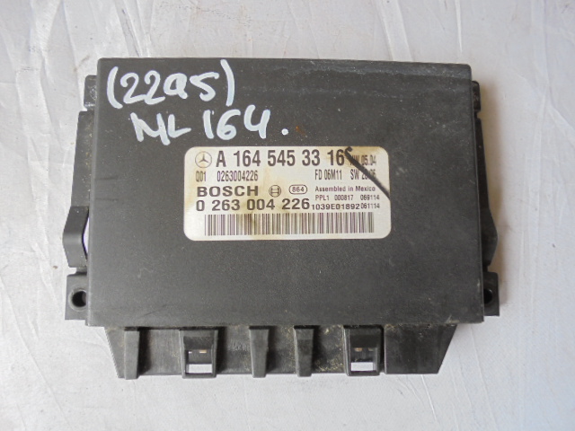 Изображение товара 2295w4122 - DSC005662295