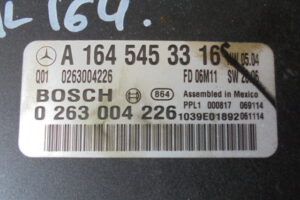 Изображение товара 2295w4122 - DSC005672295