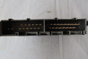 Изображение товара 2295w4122 - DSC005682295