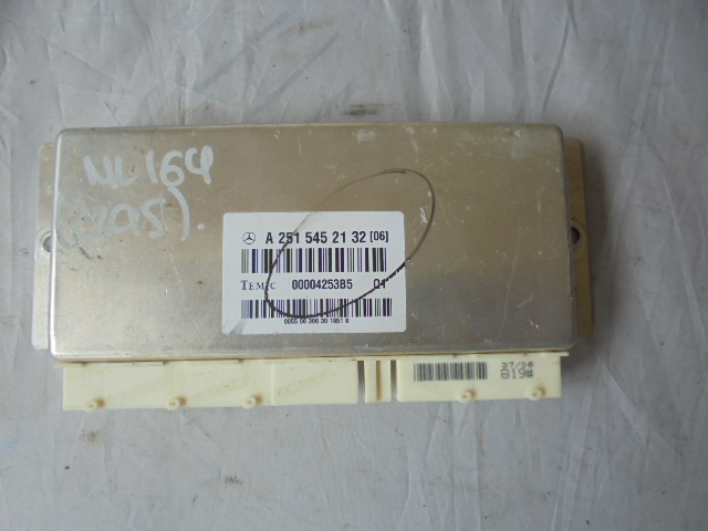 Изображение товара 2295w4121 - DSC00570